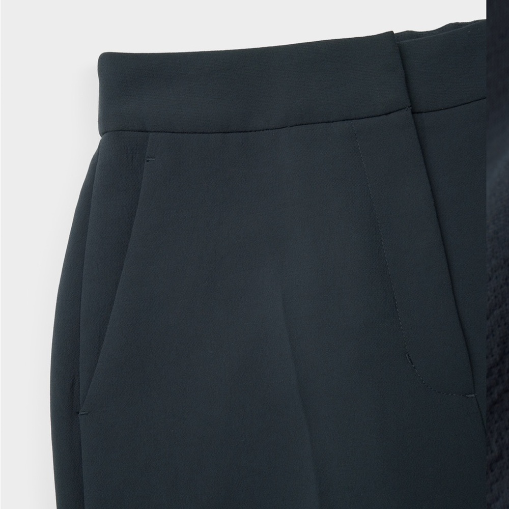 Wilfred limitless pants - Picture 2 of 6